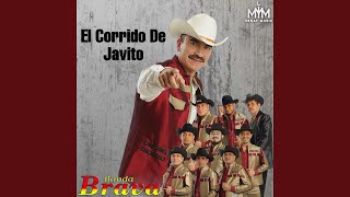 El Corrido De Javito [upl. by Junna556]