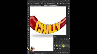 Photoshop Smart Trick  Trick Beginner To Pro photoshop adobephotoshop [upl. by Marsiella]