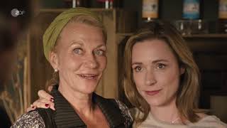 Rosamunde Pilcher  Amys Wunschkind Film auf Deutsch Full HD [upl. by O'Reilly]