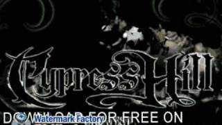 cypress hill  Latin Lingo  Greatest Hits from the Bong [upl. by Ahsinod]