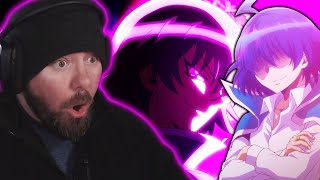 IRUMEAN IS TOO COOL Irumakun Season 2 Episode 6 7 amp 8 Reaction [upl. by Gnol]