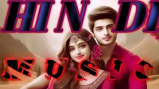 Best of❤️💛 Hindi music song ❤️  Romantic song Letest song New songs Bollywood song ❤️ [upl. by Trina752]