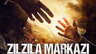 ZILZILA MARKAZI TARJIMA KINO UZBEK TILIDA Zilzila kino tarjimakino Tarjima Kinolar фильм [upl. by Atiuqihc]