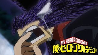 ARMOURED ALL MIGHT  All Might vs AFO  My Hero Academia 7 ep 21 Orchestra Cover  EPIC BATTLE BGM [upl. by Irol]