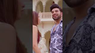 Tum Kamaal Karte Ho  Afsana Khan Full Scree Status Mahira Sharma Whatsaap Status afsanakhan [upl. by Theodore658]