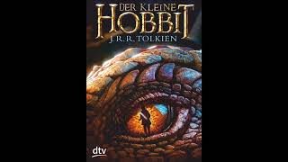 Der kleine Hobbit  10 Ein warmes Willkommen [upl. by Laram]