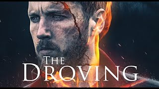 The Droving 2020  Full Movie  Thriller [upl. by Atlanta]