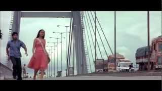 Vangaala Kadale  Manathil Uruthi Vendum Tamil Song HD  Rajinikanth Vijayakanth Suhasini [upl. by Coughlin642]