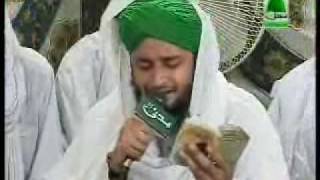 Islamic Speech  Ghar ka Mahol Kaisa Hona Chahiye  Haji Imran Attari [upl. by Laekcim91]