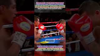 Marcos Maidana vs Erik Morales  Boxing Highlights [upl. by Aenneea453]