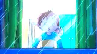 Horrid henry full episode [upl. by Gladi]