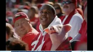 Top 10 Funny Geico TV Commercials Compilation [upl. by Leuams313]