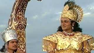 महाभारत गीता ज्ञान30 mahabharat gitagyan gitasaar gita gitaupdesh bhagvatgeeta bhagavadgeeta [upl. by Aiynat]