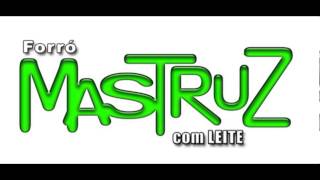 MASTRUZ COM LEITE A PRAIA [upl. by Langham]