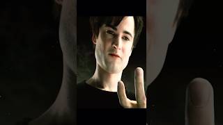 Sandman managed to reclaim all his powerflim shortvideo movie [upl. by Zak]