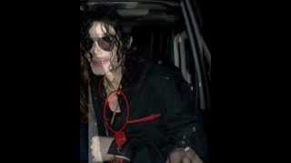 Michael Jackson Islam in my vein [upl. by Spanos748]