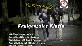 Sabahan songLagu Rungus RINANGKA by Raulgonzales Kinzin [upl. by Kareem300]