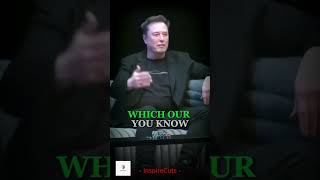 Elon Musk Pentagons Budget Exposed 💰 What Are We Really Paying For elonmusk shortspeeches [upl. by Aiki138]