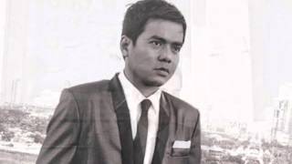 Gloc9 MKNM Mga Kwento ng Makata Album 2012 [upl. by Ogawa]