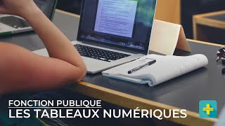 Épreuve de tableau numérique  mes conseils pour bien se préparer [upl. by Leihcey221]