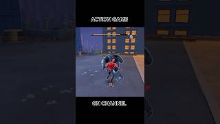 Spider man 2 game spidermangame spiderman2 shortvideo [upl. by Mattie]