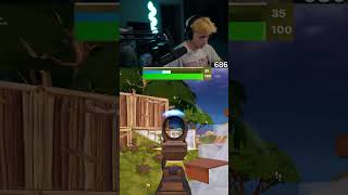 1v2 vs Mongraal amp MrSavage on Duo Cash Cup 😱 fortnite blakeps mongraal mrsavage fyp [upl. by Elleimac]