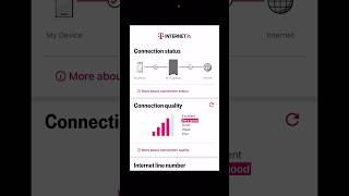 TMobile Home Internet Doesnt Suck August 2024 Speedtest [upl. by Dnalyaw957]