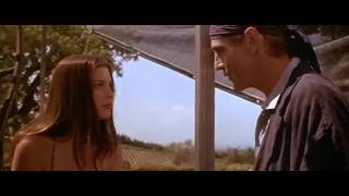 Stealing Beauty 1996 Movie Explained In Hindi  Decoding Movies [upl. by Olette789]