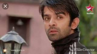 Arnav Bg tune ASR IPKKNDipkkndasr [upl. by Nnovahs]