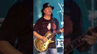 Carlos Santana  Rob Thomas  Smooth [upl. by Stevie]