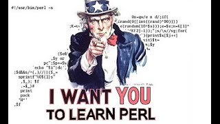 How to Run Perl CGI Programs on Windows Using Wamp Server  2015 [upl. by Aneetsyrk]