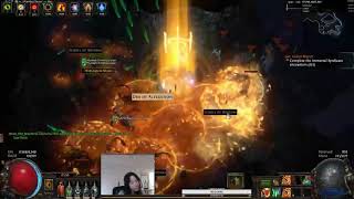 alkaizer build guide [upl. by Flavia]