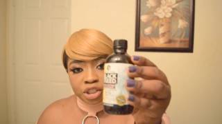 Black Seed OilBenefits Skin ProblemWeight LossHBPDiabetesampMore [upl. by Yur669]