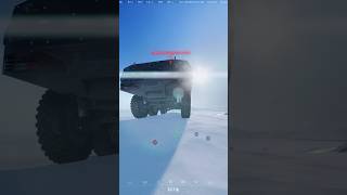 Breakaway Classic battlefield2042 c4 wingsuit iprevail [upl. by Laith575]