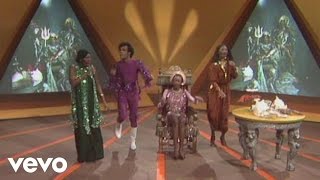 Boney M  Bahama Mama Die Pyramide 03031980 [upl. by Ehtnax140]