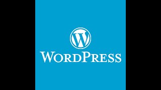 La création de votre premier contenu WordPress WP005 [upl. by Assirec676]