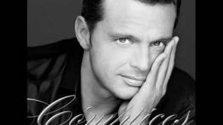 Luis miguel complices Hay carino [upl. by Enella206]