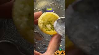 Chaat chaatrecipe trending food india youtubeshorts [upl. by Kam]