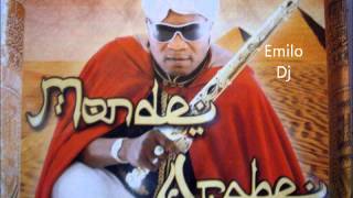 Intégralité Koffi Olomide amp Quartier Latin  Monde Arabe CD1 2004 HQ [upl. by Rhyner]