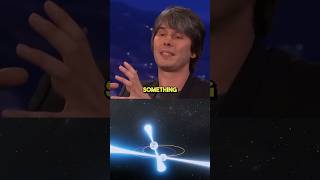 Einsteins prediction that was proofed after his death  prof Brian Cox universe astrophysics [upl. by Yenal]