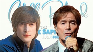 John Lennon claimed Cliff Richard was the best thing to British music [upl. by Riba]