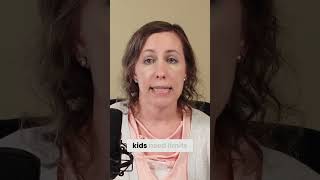 Protect Your Kids Essential Internet Safety Tips [upl. by Aterg]