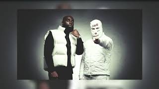 Kaaris ft Kalash Criminel  Tarifer [upl. by Notyalk]