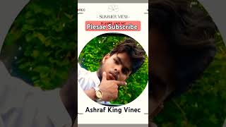 Mod Off Rington ringtone sorts song viralvideo Ashrafkingvinec [upl. by Eilsehc]