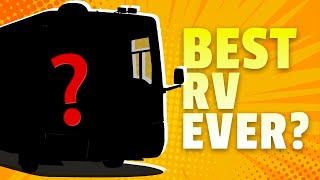 BEST RV To Use With An RVi Braking System [upl. by Niltiac]