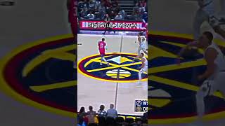 🔥 NBA Signature Moves  Best Basketball Skills amp Highlights 🏀 [upl. by Cavanagh359]