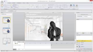 Easily Create Your Own Custom Review Layers for Storyline [upl. by Monto]