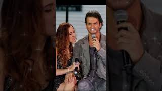 Ricardo Arjona ft Gaby Moreno  Fuiste Tú Las Mejores Éxitos Romanticos Inolvidables 🌹 [upl. by Noyar931]