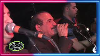 El Gran Combo  Brujeria En Vivo Canta Charlie Aponte [upl. by Nell]