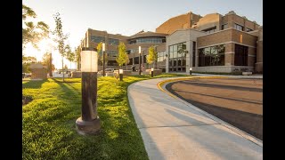 2023 Marquette University High School Graduation [upl. by Eolhc]